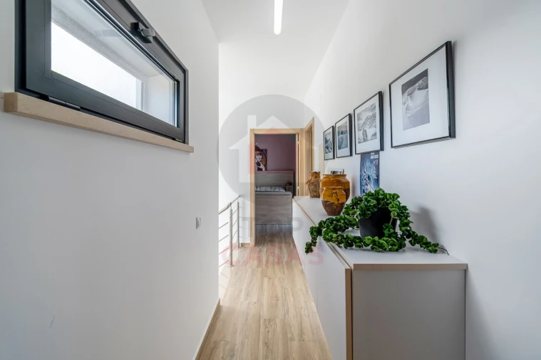 Moradia T4 para Venda em Nadadouro Foto 26