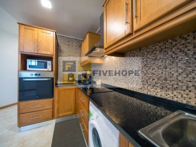 Quarto para Arrendamento em Marinha Grande Foto 2