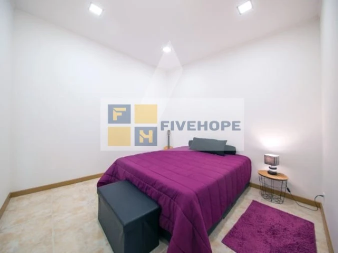 Quarto para Arrendamento em Marinha Grande Foto 4
