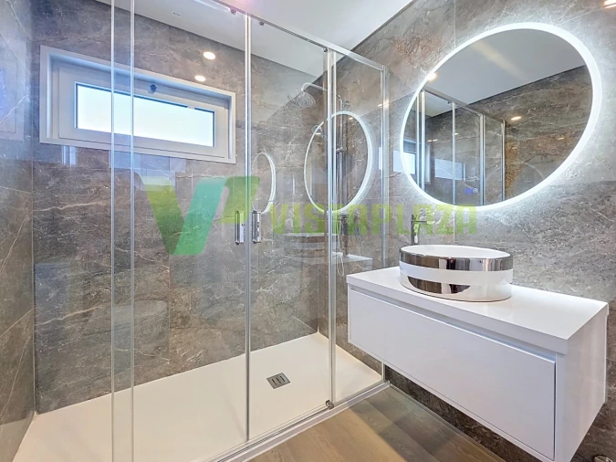 Apartamento T2 para Venda em Portimão Foto 5