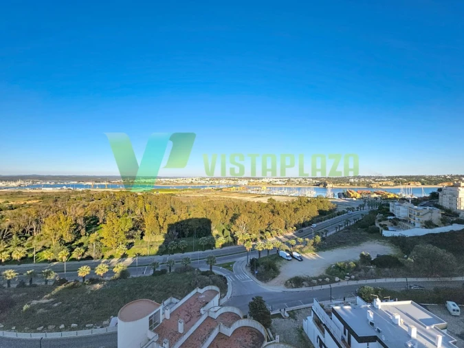 Apartamento T2 para Venda em Portimão Foto 10