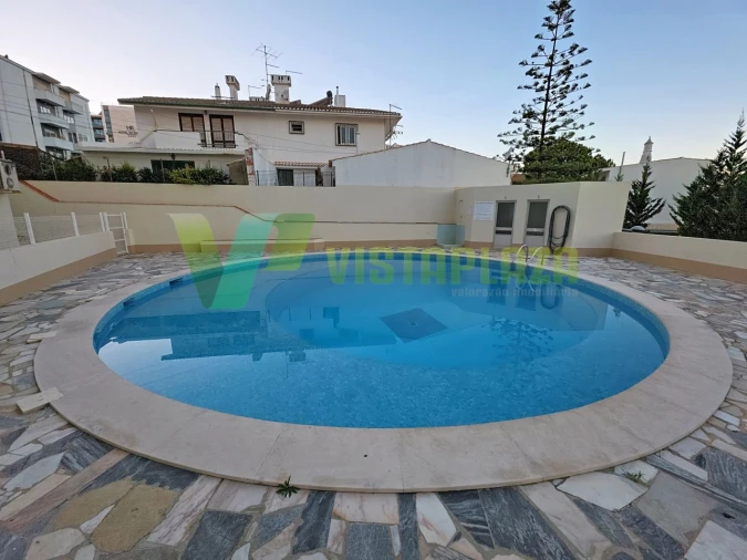 Apartamento T2 para Venda em Portimão Foto 32