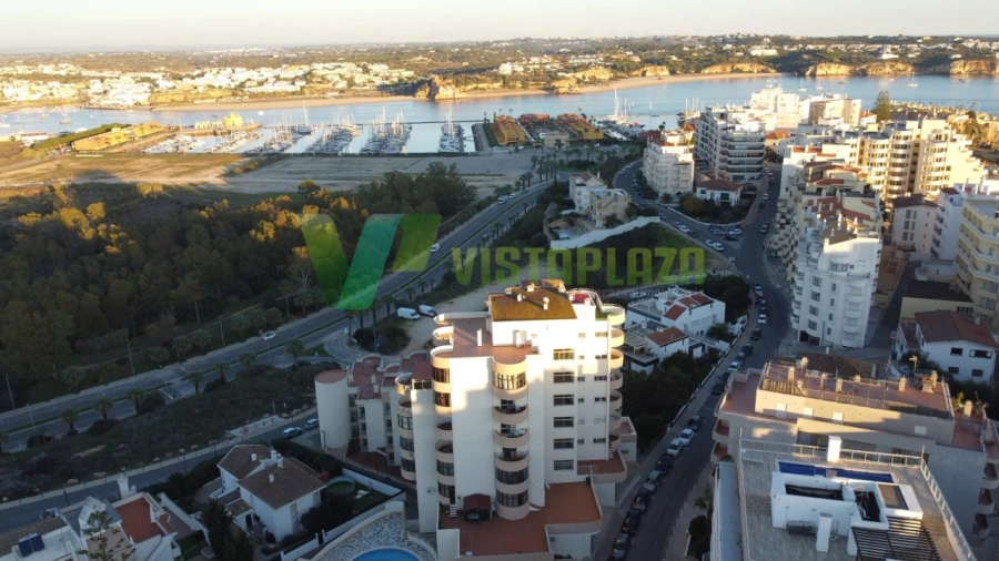 Apartamento T2 para Venda em Portimão Foto 35