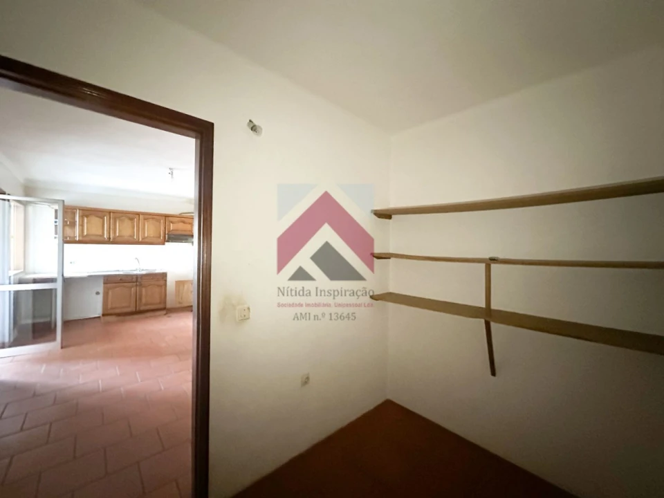Apartamento T2 para Venda em Albergaria-A-Velha e Valmaior Foto 2