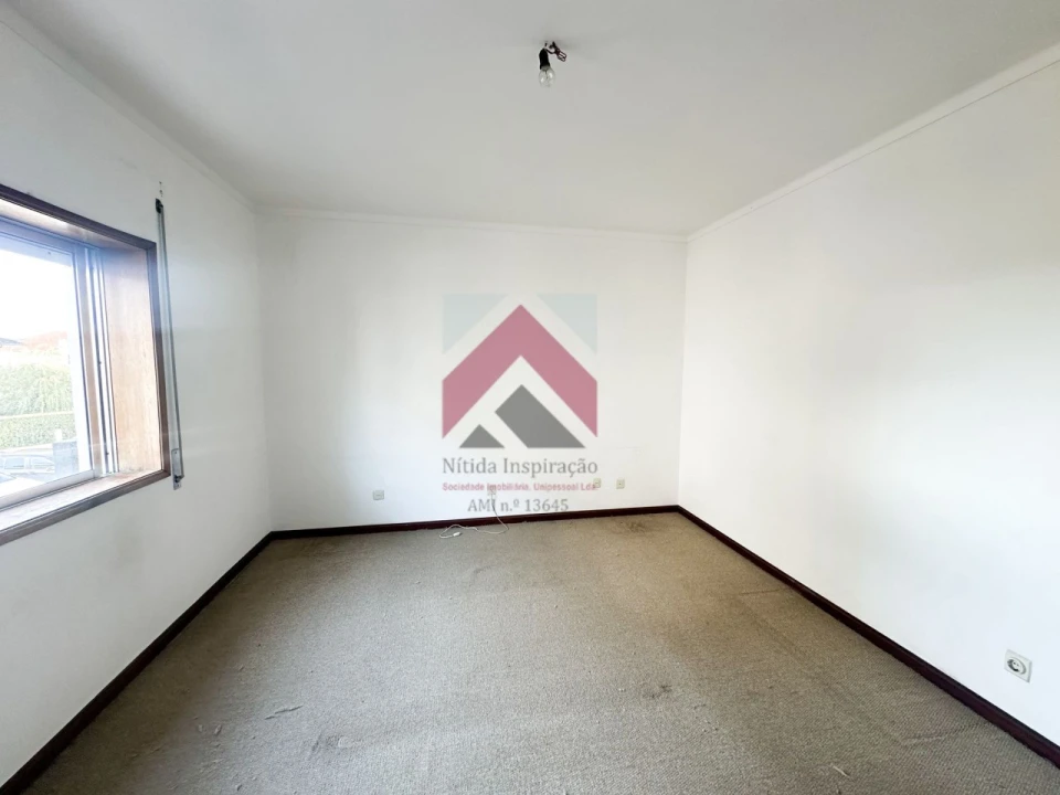 Apartamento T2 para Venda em Albergaria-A-Velha e Valmaior Foto 6