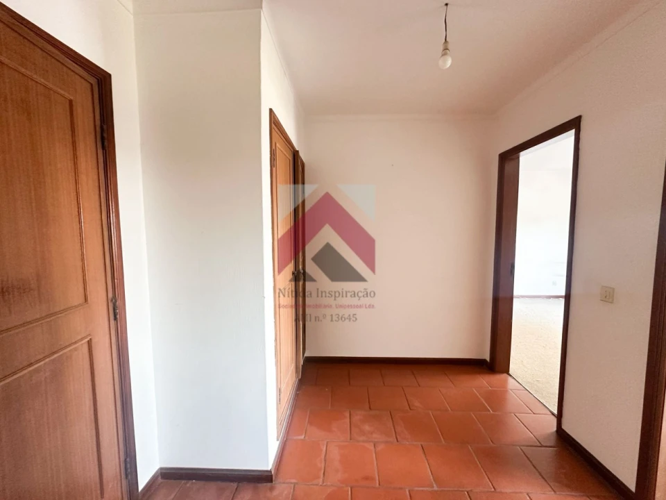 Apartamento T2 para Venda em Albergaria-A-Velha e Valmaior Foto 7