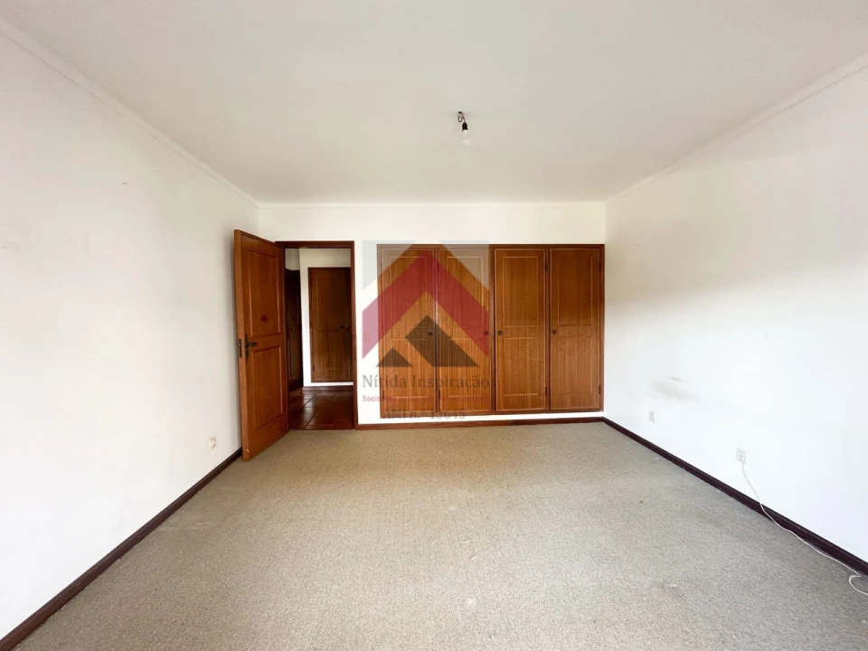 Apartamento T2 para Venda em Albergaria-A-Velha e Valmaior Foto 9