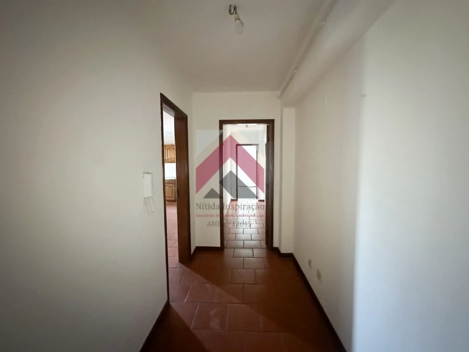 Apartamento T2 para Venda em Albergaria-A-Velha e Valmaior Foto 10
