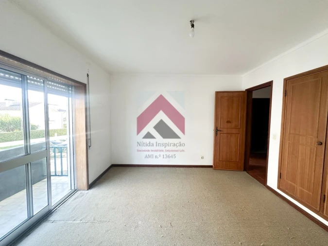 Apartamento T2 para Venda em Albergaria-A-Velha e Valmaior Foto 8