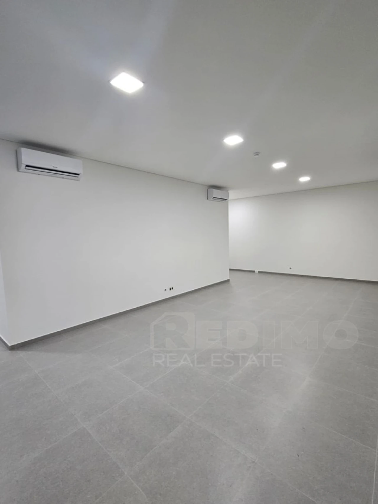 Armazém para Arrendamento em Canedo, Vale e Vila Maior Foto 13