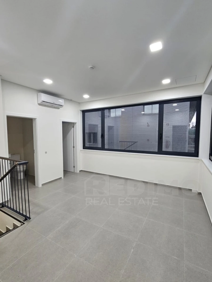 Armazém para Arrendamento em Canedo, Vale e Vila Maior Foto 16