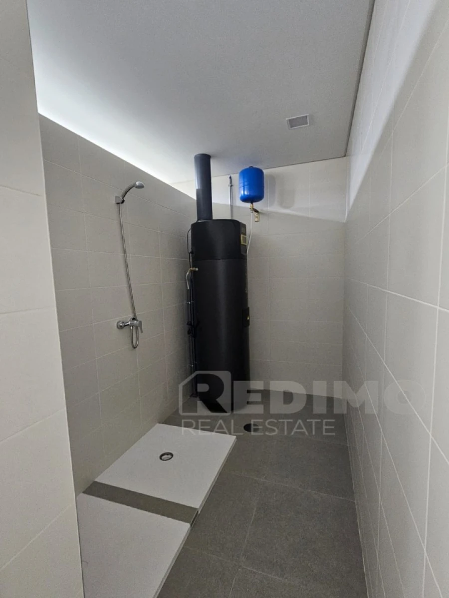 Armazém para Arrendamento em Canedo, Vale e Vila Maior Foto 22