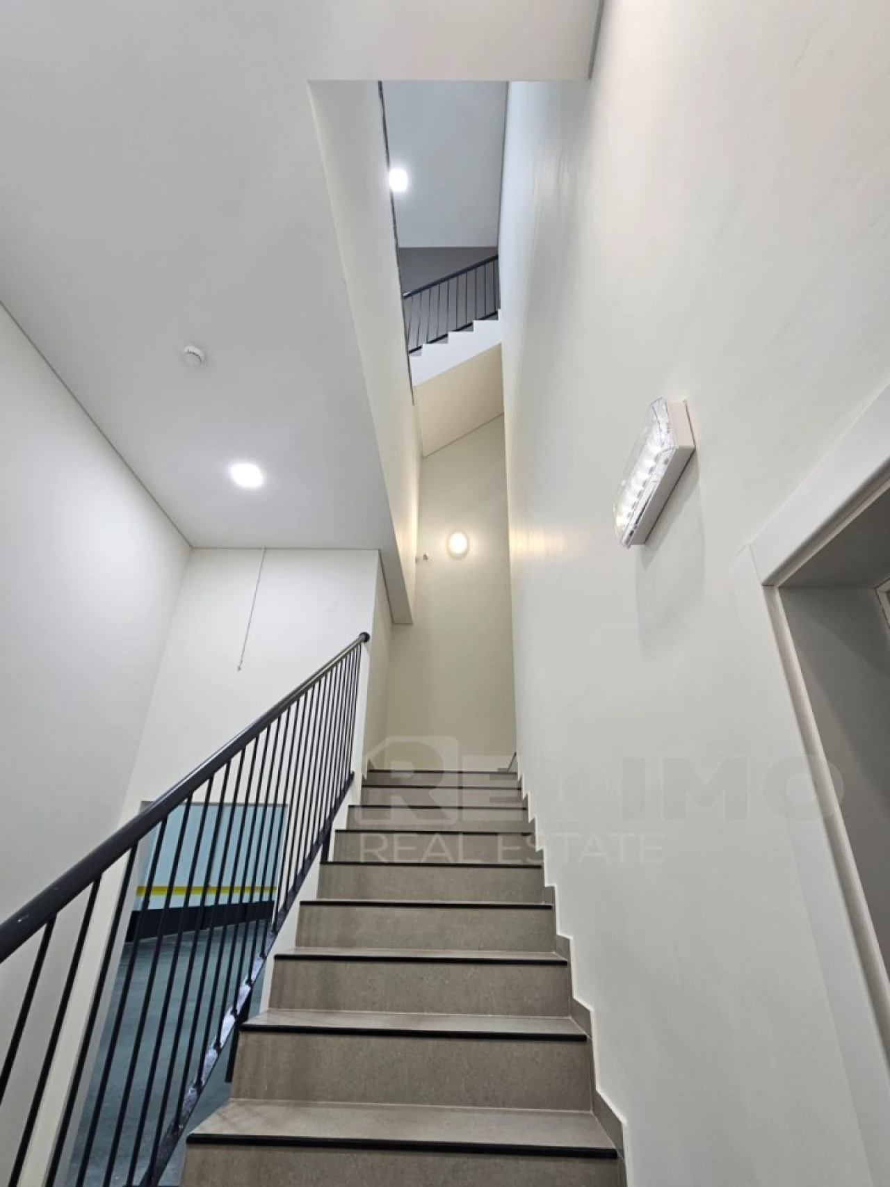 Armazém para Venda em Canedo, Vale e Vila Maior Foto 5