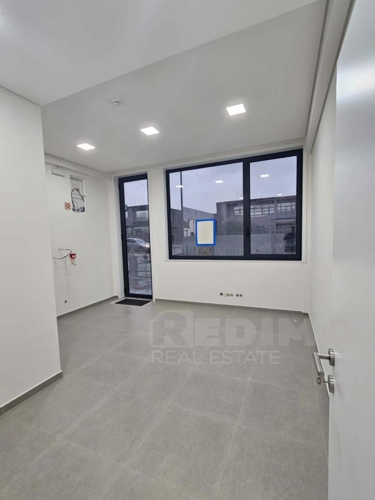 Armazém para Venda em Canedo, Vale e Vila Maior Foto 14