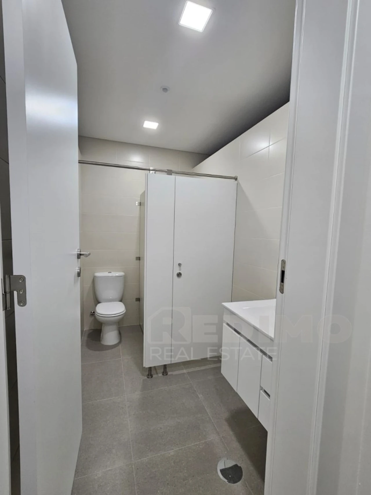 Armazém para Venda em Canedo, Vale e Vila Maior Foto 20