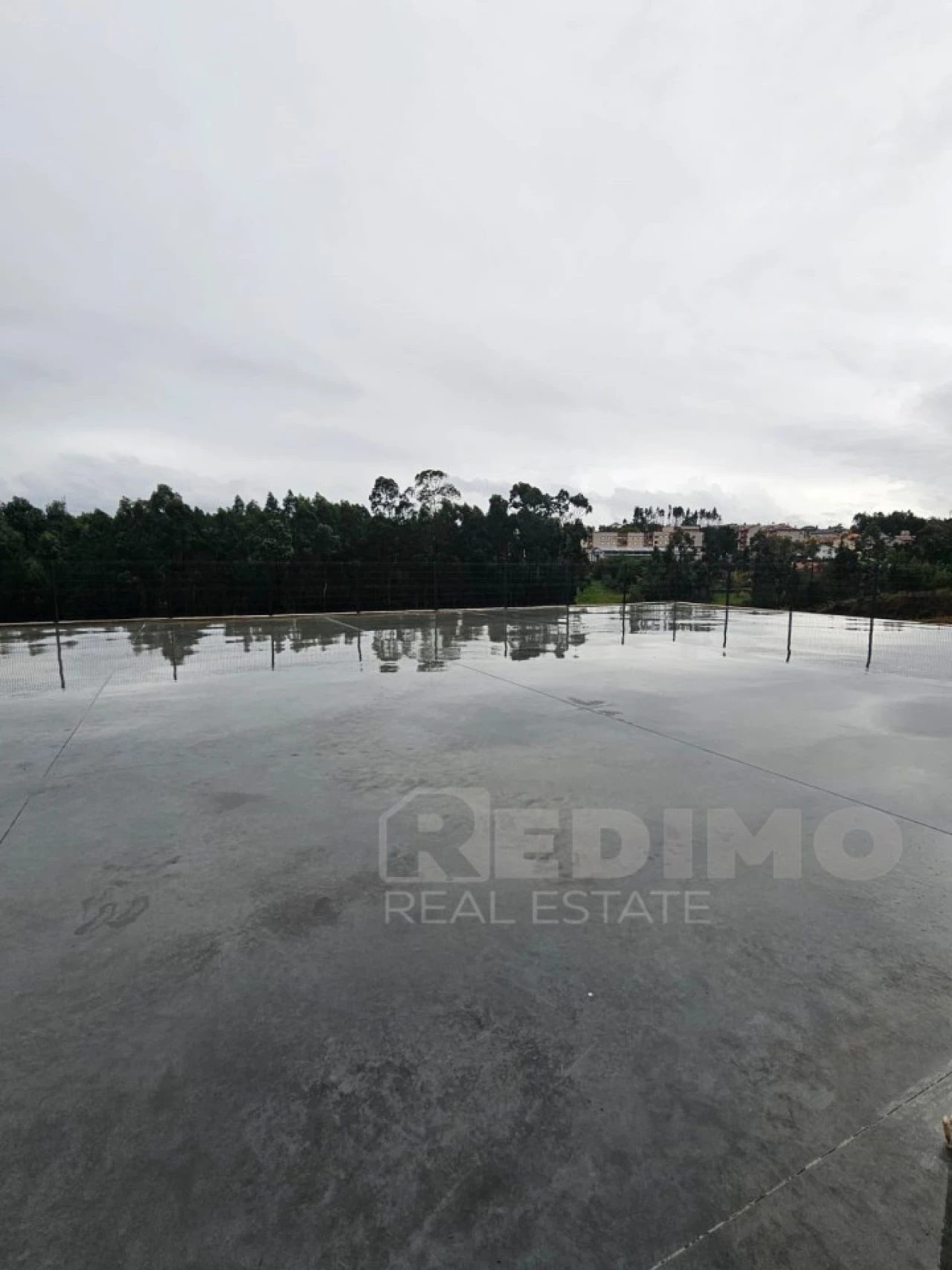 Armazém para Venda em Canedo, Vale e Vila Maior Foto 23