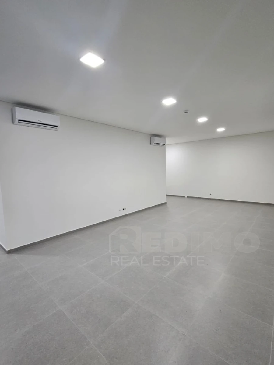 Armazém para Venda em Canedo, Vale e Vila Maior Foto 13