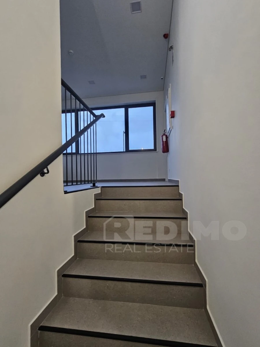 Armazém para Venda em Canedo, Vale e Vila Maior Foto 17