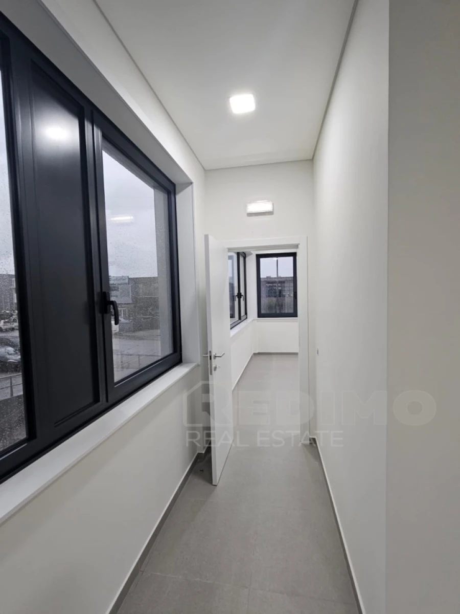 Armazém para Venda em Canedo, Vale e Vila Maior Foto 19