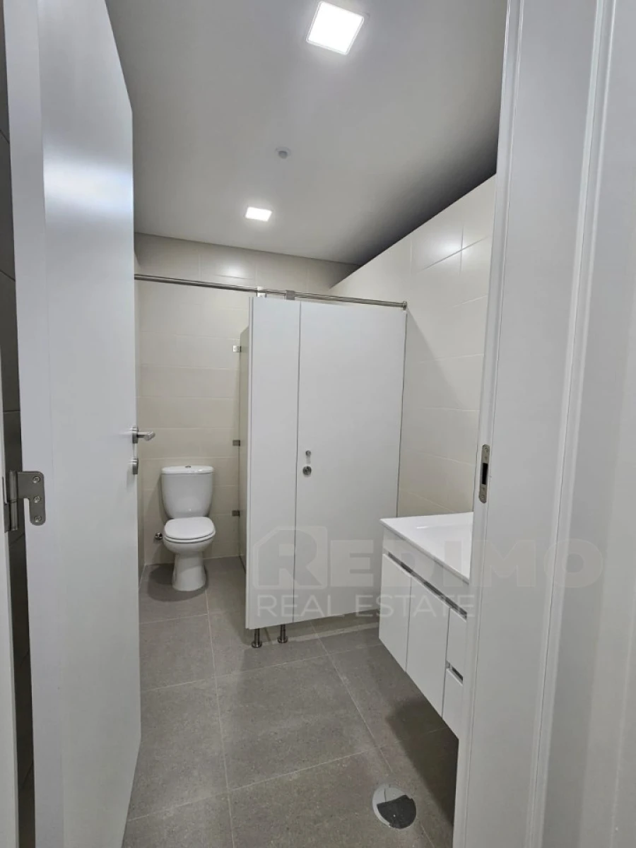 Armazém para Venda em Canedo, Vale e Vila Maior Foto 20