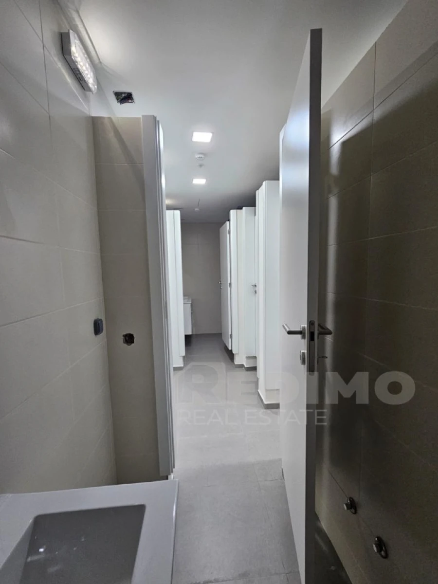 Armazém para Venda em Canedo, Vale e Vila Maior Foto 21