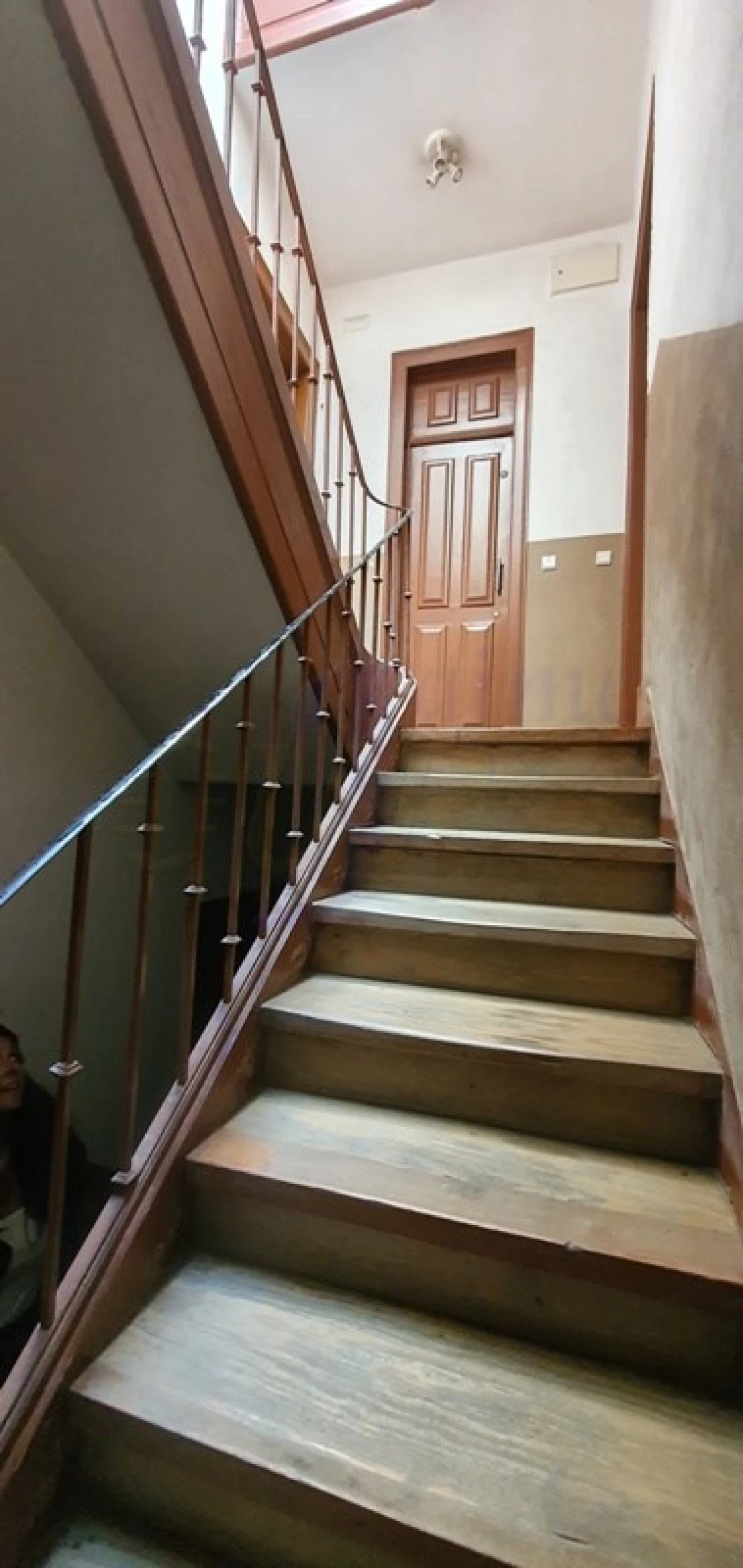 Apartamento T1 para Venda em Campo de Ourique Foto 15