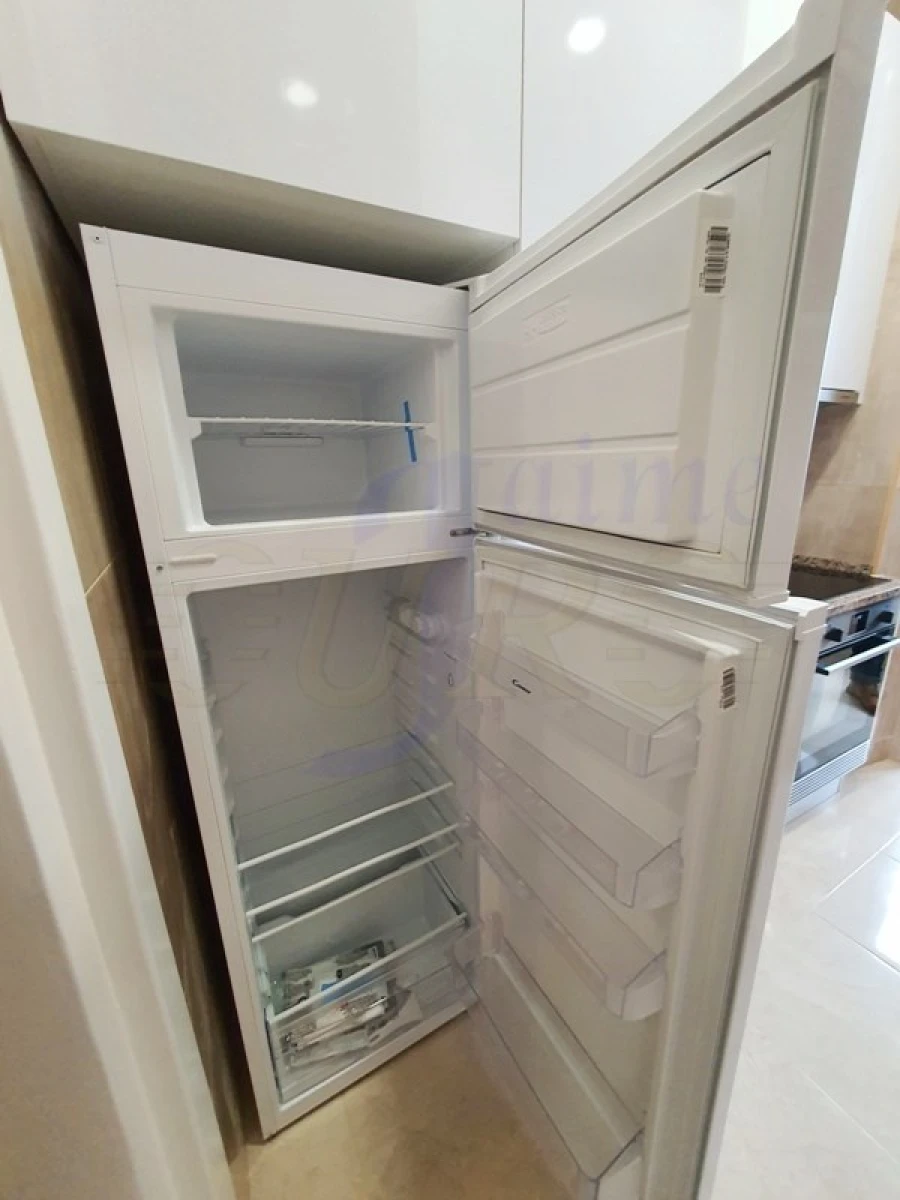 Apartamento T1 para Venda em Campo de Ourique Foto 4