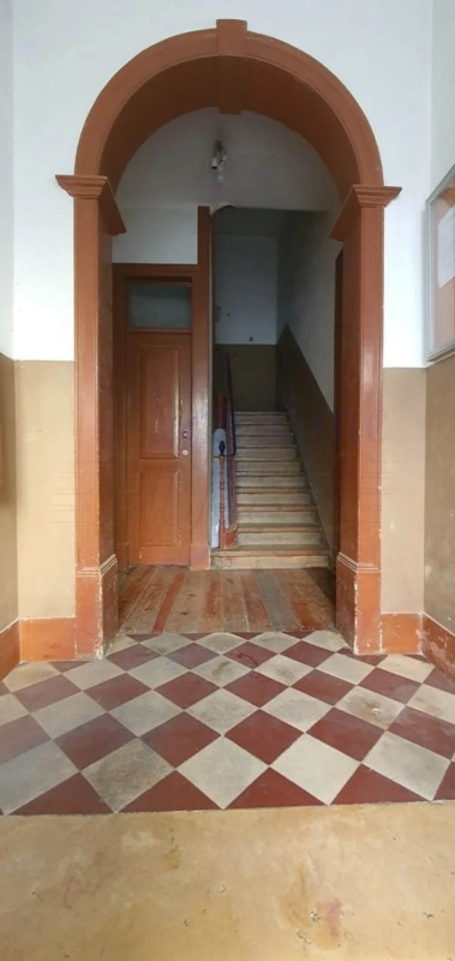 Apartamento T1 para Venda em Campo de Ourique Foto 14