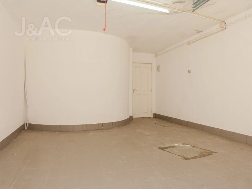 Apartamento T2 para Venda em Cascais e Estoril Foto 24