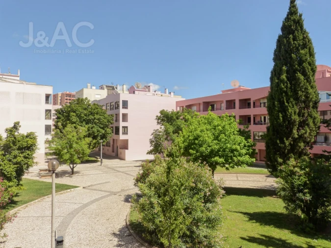 Apartamento T2 para Venda em Cascais e Estoril