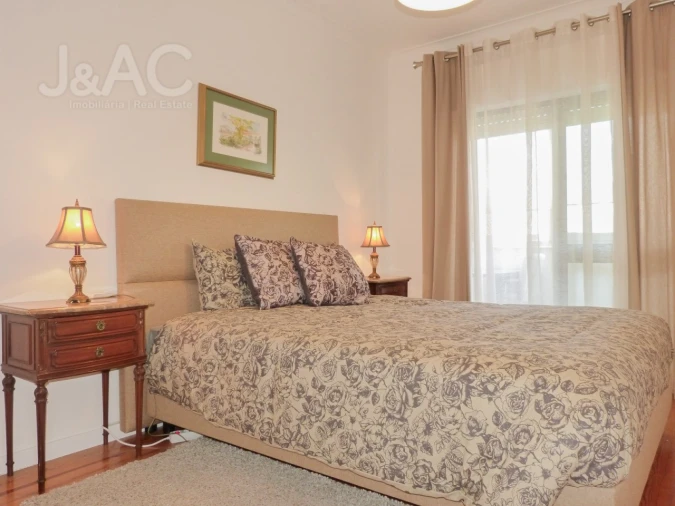 Apartamento T2 para Venda em Cascais e Estoril Foto 15