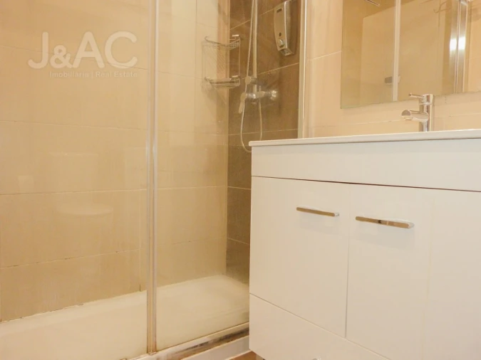 Apartamento T2 para Venda em Cascais e Estoril Foto 22