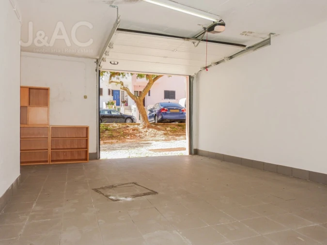 Apartamento T2 para Venda em Cascais e Estoril Foto 23