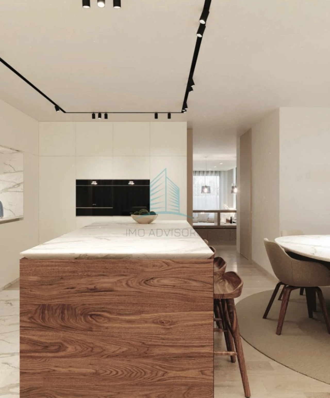 Moradia T3 para Venda em Gulpilhares e Valadares Foto 8