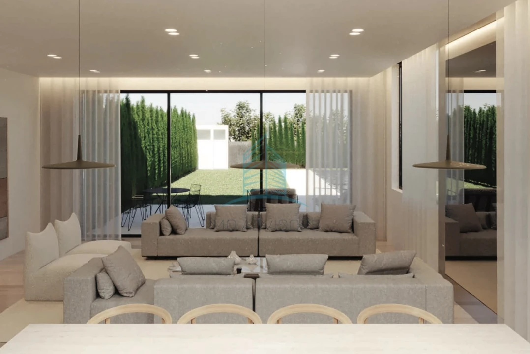 Moradia T3 para Venda em Gulpilhares e Valadares Foto 5