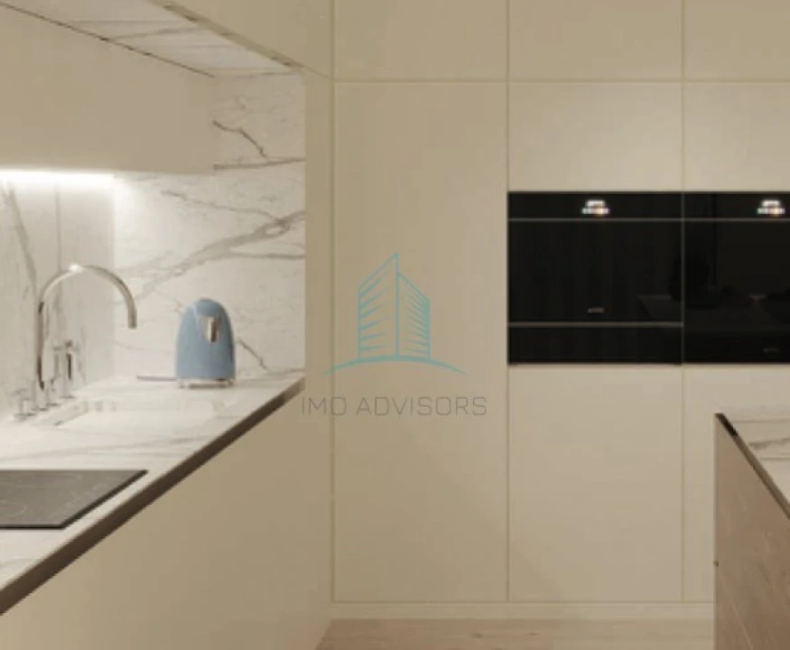 Moradia T3 para Venda em Gulpilhares e Valadares Foto 6