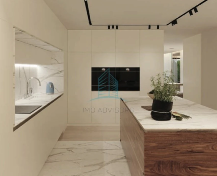 Moradia T3 para Venda em Gulpilhares e Valadares Foto 7