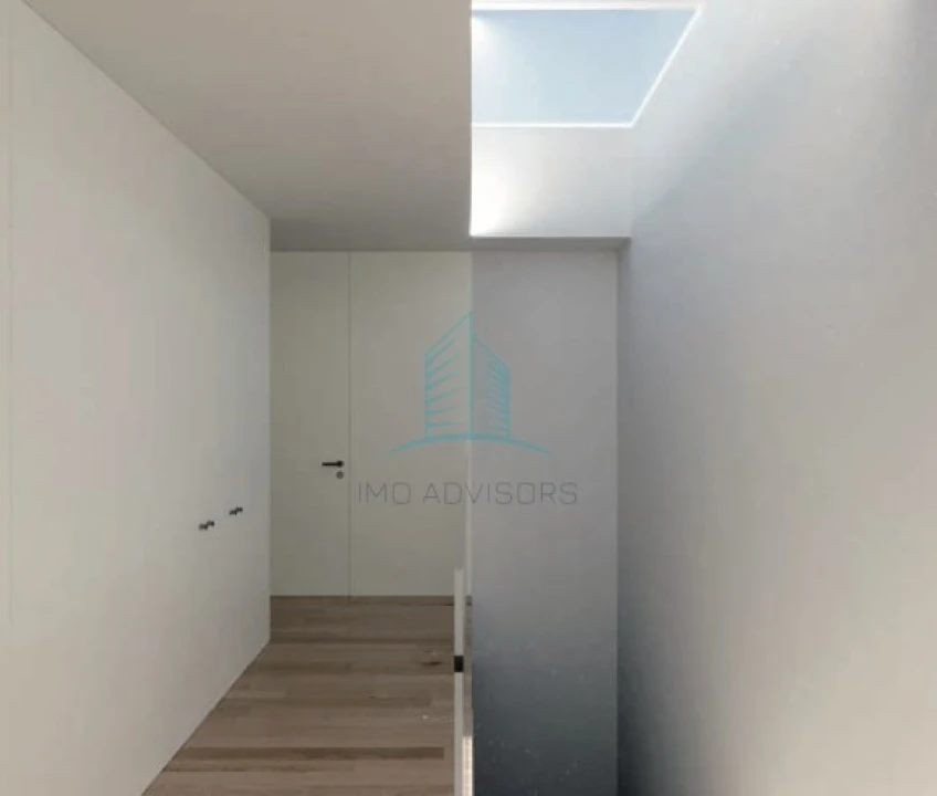 Moradia T3 para Venda em Gulpilhares e Valadares Foto 18