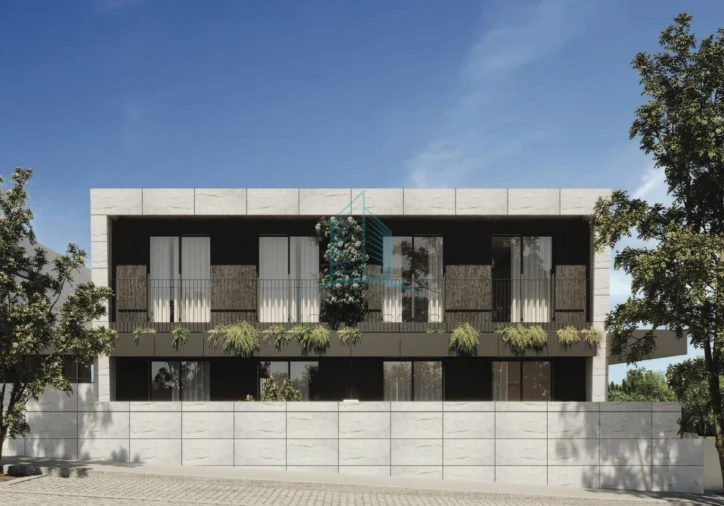 Moradia T3 para Venda em Gulpilhares e Valadares Foto 1