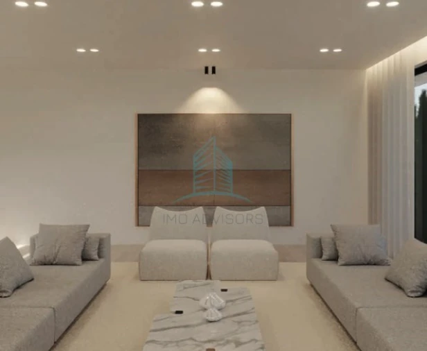 Moradia T3 para Venda em Gulpilhares e Valadares Foto 3