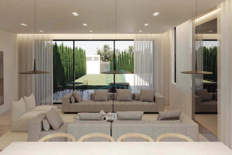 Moradia T3 para Venda em Gulpilhares e Valadares Foto 5