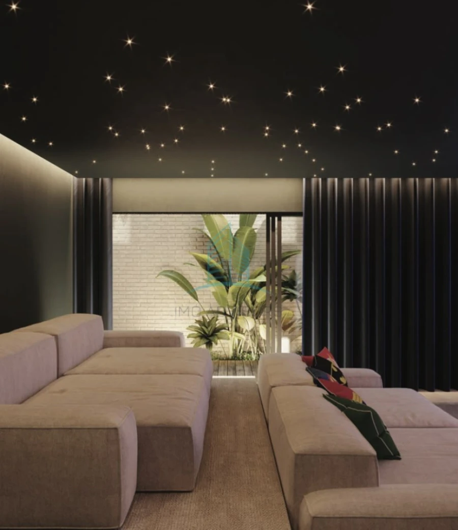 Moradia T3 para Venda em Gulpilhares e Valadares Foto 14