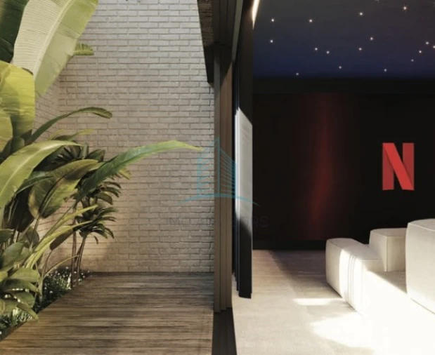 Moradia T3 para Venda em Gulpilhares e Valadares Foto 15