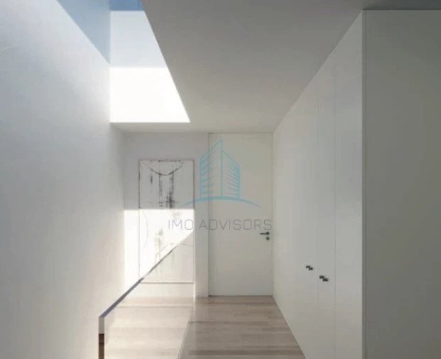 Moradia T3 para Venda em Gulpilhares e Valadares Foto 17