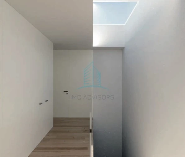 Moradia T3 para Venda em Gulpilhares e Valadares Foto 18