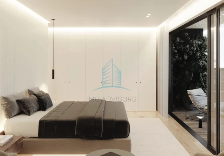 Moradia T3 para Venda em Gulpilhares e Valadares Foto 12