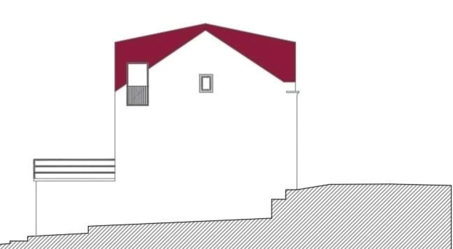 Prédio para Venda em Evora de Alcobaça Foto 2