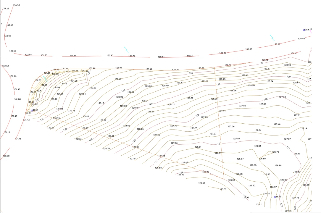 Terreno para Venda em Rio Maior Foto 5