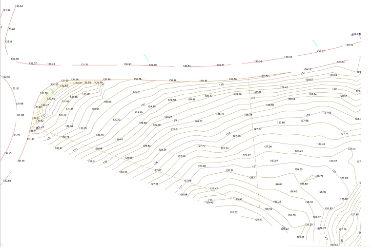 Terreno para Venda em Rio Maior Foto 5