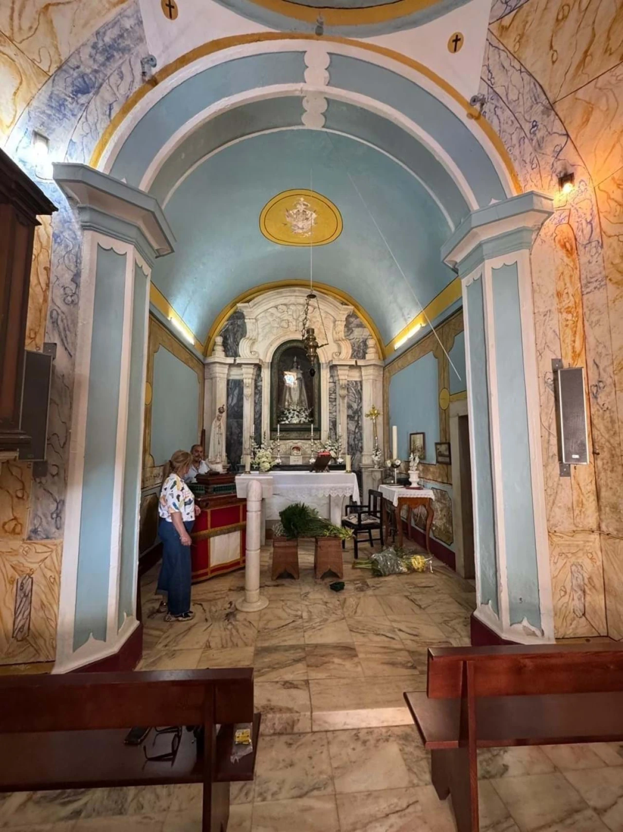 Terreno Agricola ou Rústico para Venda em Borba (Matriz) Foto 4